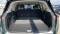 2024 Nissan Pathfinder in Edinburg, TX 5 - Open Gallery