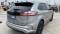 2024 Ford Edge in Edinburg, TX 3 - Open Gallery