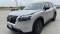 2024 Nissan Pathfinder in Edinburg, TX 3 - Open Gallery
