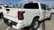 2024 Nissan Frontier in Edinburg, TX 3 - Open Gallery