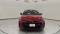 2023 Toyota GR Corolla in Brownsville, TX 4 - Open Gallery