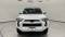 2024 Toyota 4Runner in Brownsville, TX 4 - Open Gallery