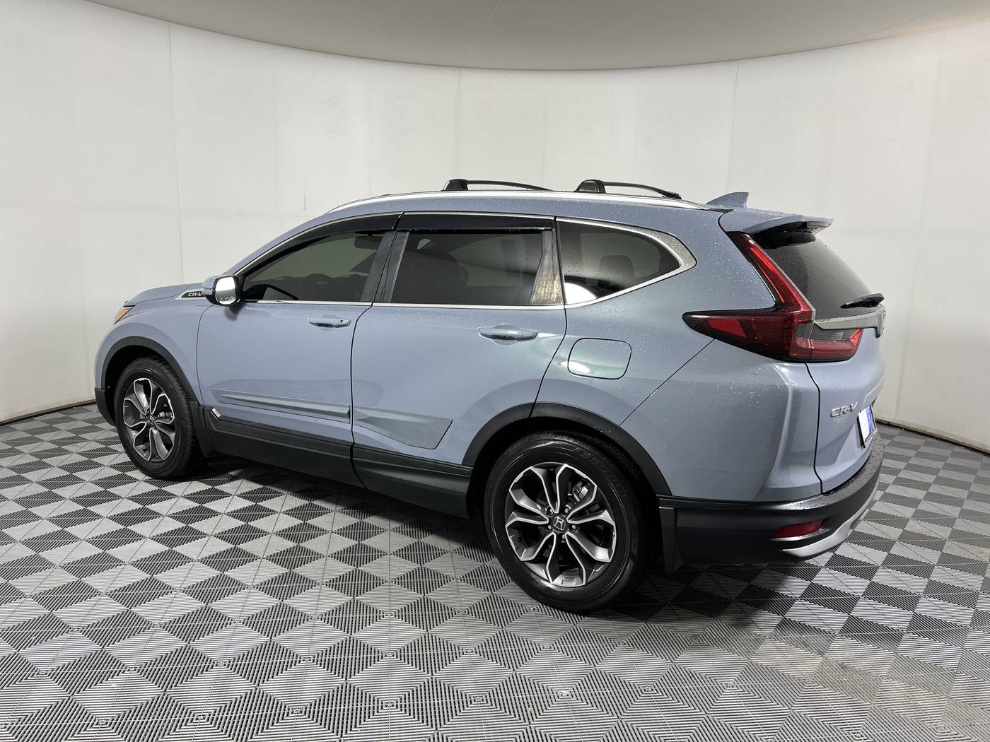 Thumbnail 4