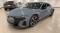 2024 Audi e-tron GT in Bethesda, MD 3 - Open Gallery
