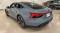 2024 Audi e-tron GT in Bethesda, MD 5 - Open Gallery