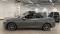 2024 Audi S5 in Bethesda, MD 5 - Open Gallery
