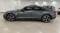 2024 Audi e-tron GT in Bethesda, MD 4 - Open Gallery