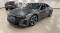2024 Audi e-tron GT in Bethesda, MD 3 - Open Gallery