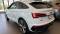2024 Audi Q5 in Bethesda, MD 4 - Open Gallery