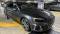 2024 Audi S5 in Bethesda, MD 2 - Open Gallery