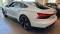 2024 Audi e-tron GT in Bethesda, MD 4 - Open Gallery