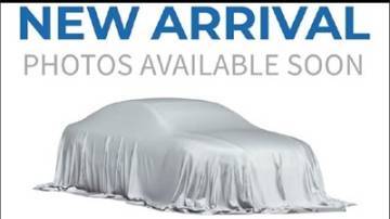 2018 Audi RS 3 Standard — Sedan — 42,607 mi — Bethesda, MD