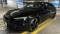 2024 Audi S5 in Bethesda, MD 3 - Open Gallery