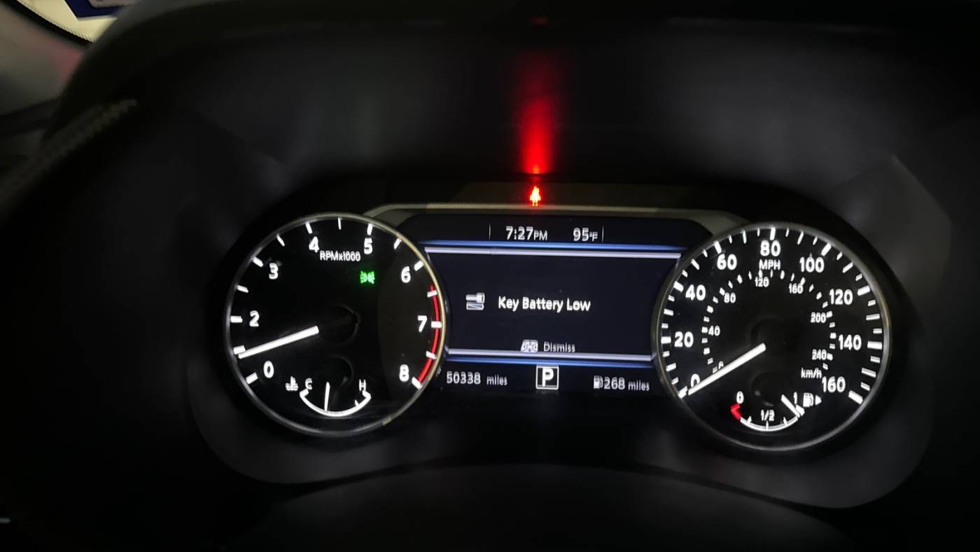 Used 2020 Cars for Sale in El Paso, TX (with Photos) Page 2 TrueCar