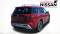 2024 Nissan Pathfinder in McDonough, GA 3 - Open Gallery