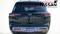 2024 Nissan Pathfinder in McDonough, GA 4 - Open Gallery