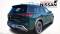 2024 Nissan Pathfinder in McDonough, GA 3 - Open Gallery