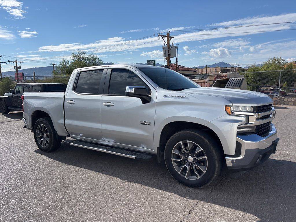 Thumbnail 4