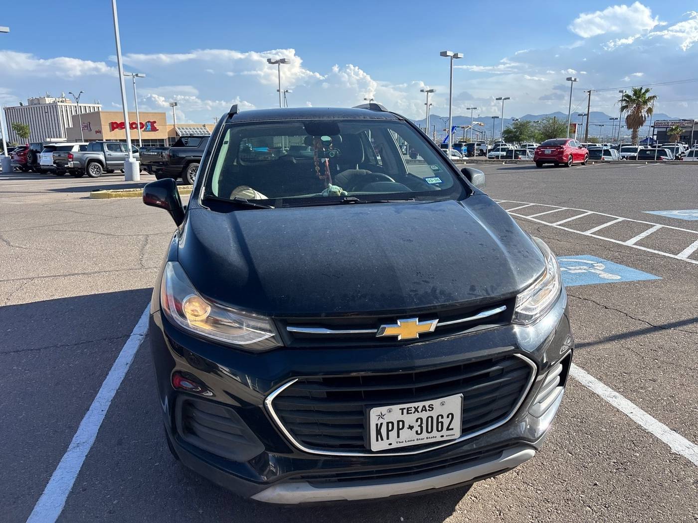 Thumbnail 3