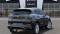 2024 Buick Encore GX in Virginia Beach, VA 4 - Open Gallery