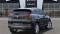 2023 Buick Encore GX in Virginia Beach, VA 4 - Open Gallery