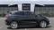 2023 Buick Encore GX in Virginia Beach, VA 5 - Open Gallery