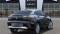 2024 Buick Envista in Virginia Beach, VA 4 - Open Gallery