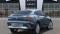 2024 Buick Envista in Virginia Beach, VA 4 - Open Gallery