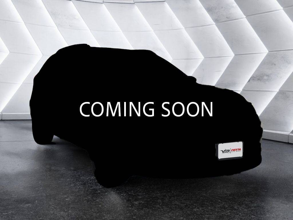 2022 Jeep Gladiator Mojave — Pickup Truck — 30,576 mi — El Paso, TX