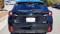 2024 Subaru Impreza in Suffolk, VA 5 - Open Gallery