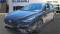 2024 Subaru Impreza in Suffolk, VA 1 - Open Gallery