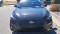 2024 Subaru Impreza in Suffolk, VA 2 - Open Gallery
