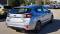 2024 Subaru Impreza in Suffolk, VA 4 - Open Gallery