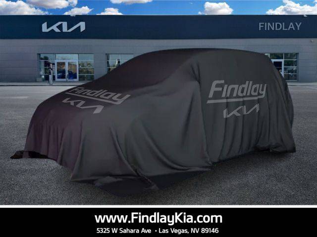 2016 Lincoln MKX Reserve — SUV — 205,147 mi — Las Vegas, NV