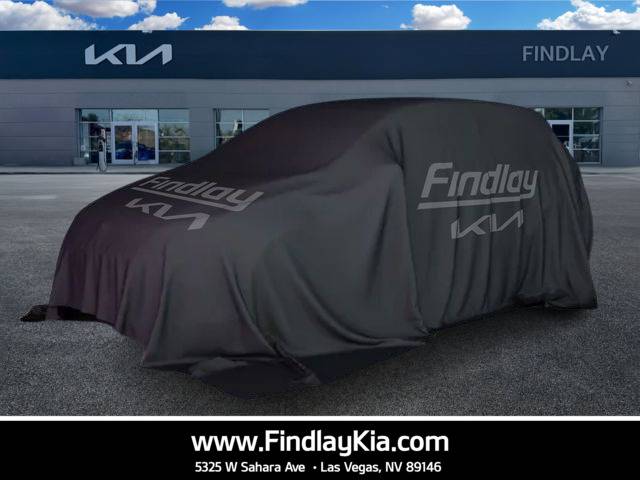 2017 Kia Optima EX — Sedan — 97,046 mi — Las Vegas, NV