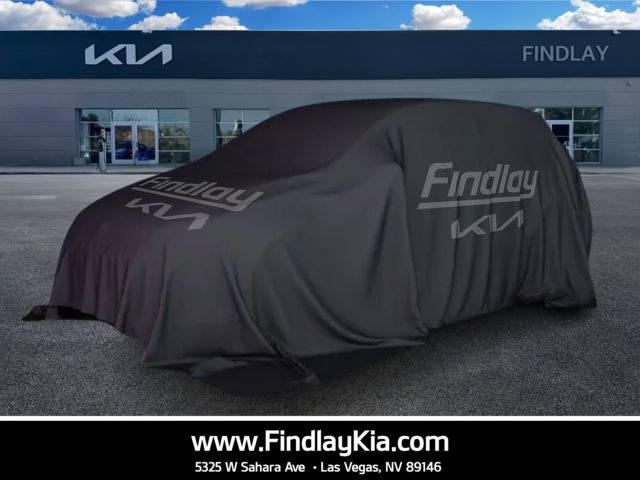2023 Kia K5 GT-Line — Sedan — 15,246 mi — Las Vegas, NV