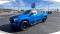 2022 Chevrolet Silverado 1500 in Cullman, AL 1 - Open Gallery