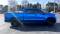 2022 Chevrolet Silverado 1500 in Cullman, AL 5 - Open Gallery