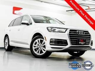 q7s plus