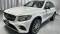 2019 Mercedes-Benz GLC in Marietta, GA 5 - Open Gallery