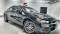 2020 Mercedes-Benz CLA in Marietta, GA 2 - Open Gallery