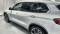 2021 BMW X5 in Marietta, GA 4 - Open Gallery