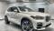 2021 BMW X5 in Marietta, GA 1 - Open Gallery