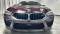 2020 BMW M8 in Marietta, GA 3 - Open Gallery