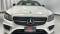 2020 Mercedes-Benz E-Class in Marietta, GA 3 - Open Gallery