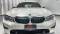 2022 BMW 3 Series in Marietta, GA 3 - Open Gallery