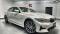 2022 BMW 3 Series in Marietta, GA 2 - Open Gallery