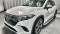 2023 Mercedes-Benz EQS SUV in Marietta, GA 5 - Open Gallery