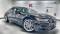 2020 Audi A7 in Marietta, GA 1 - Open Gallery