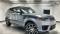 2019 Land Rover Range Rover Sport in Marietta, GA 2 - Open Gallery